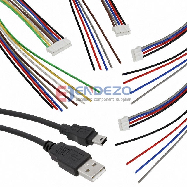 TMCM-1141-CABLE