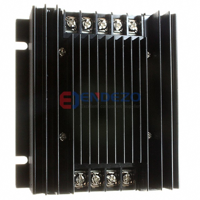 VHK100W-Q24-S24