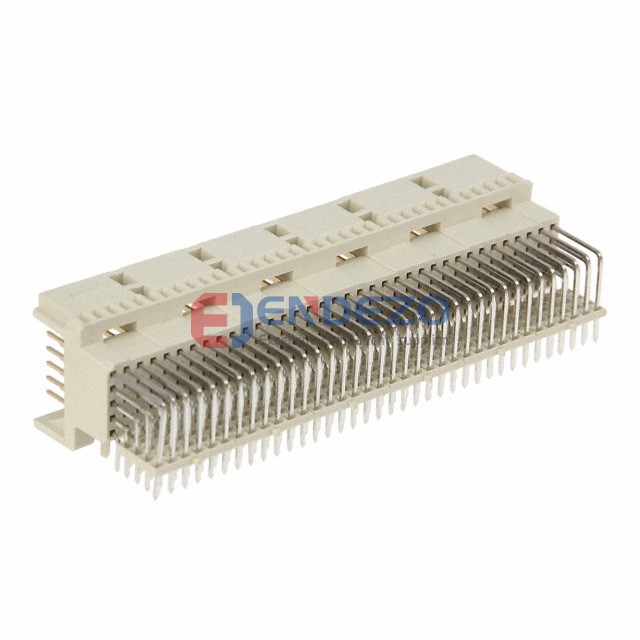 MP2-P180-51M1-TR30