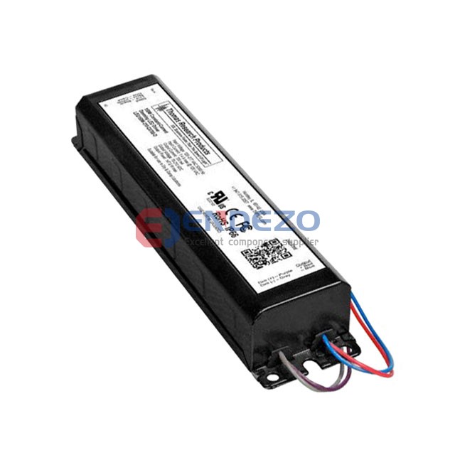 LEG150W-280-C0530-D