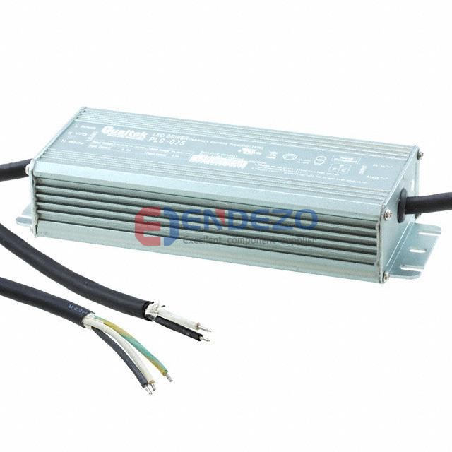 PLC-075S210