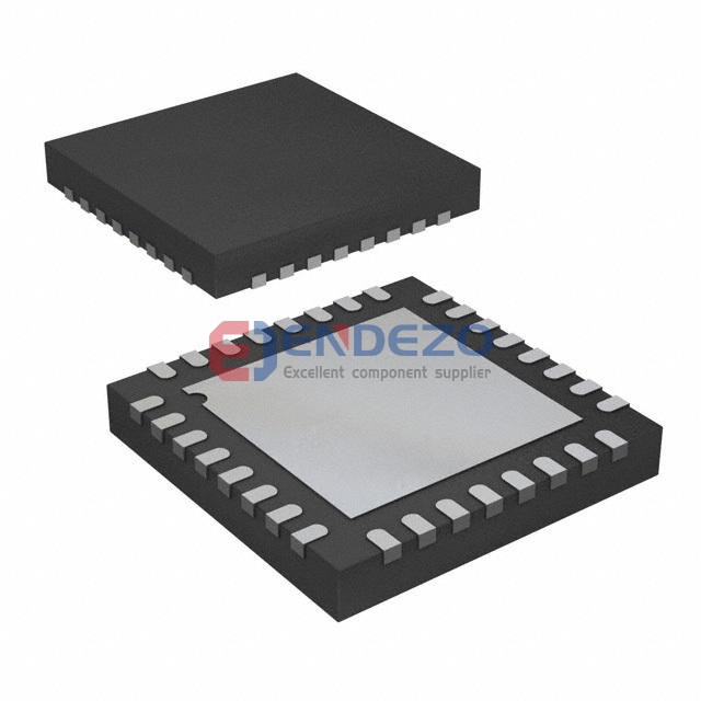 Buy Analog Devices Inc. ADF7022BCPZ only $3.95469 at endezo-gr.com