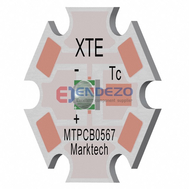 MTG7-001I-XTE00-CW-0G51