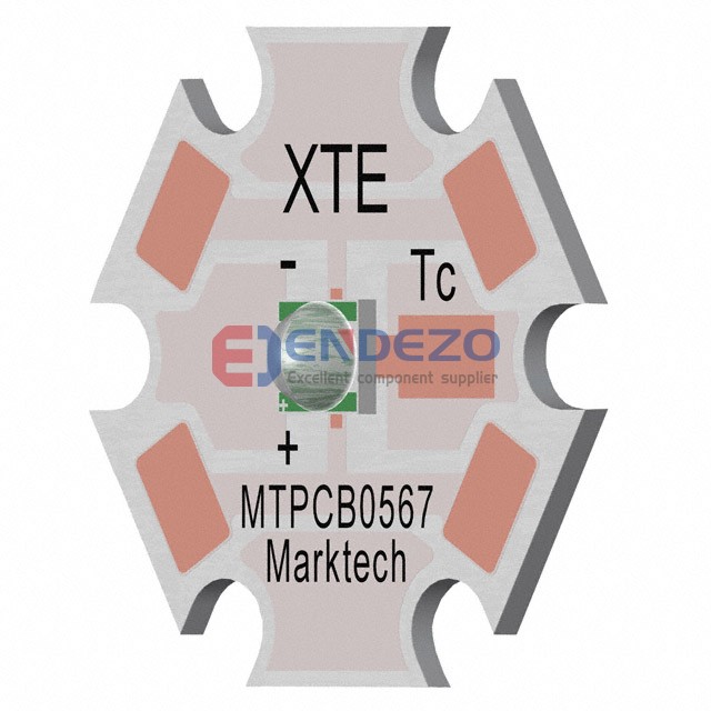 MTG7-001I-XTEHV-WR-L9E7