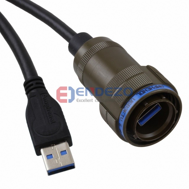 USB3FTV6A10GCROS