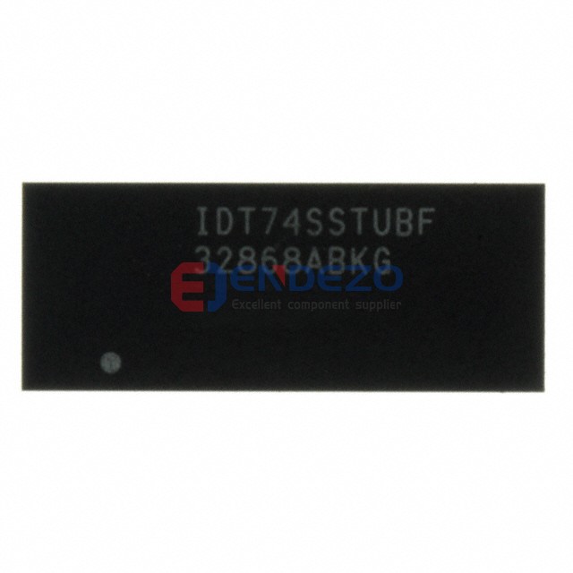 74SSTUBF32868ABKG