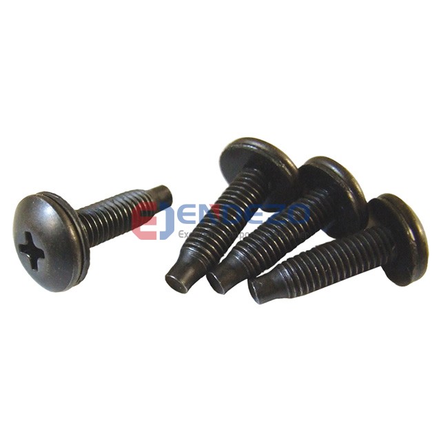 SCREW1032-500