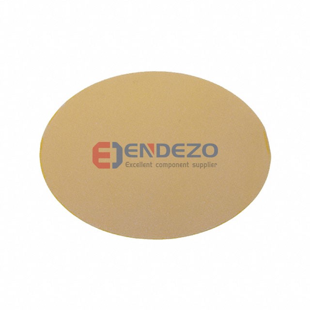 CD-02-05-LED-2