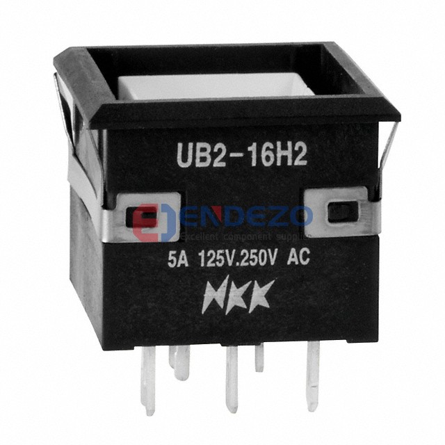 UB216KKW016CF