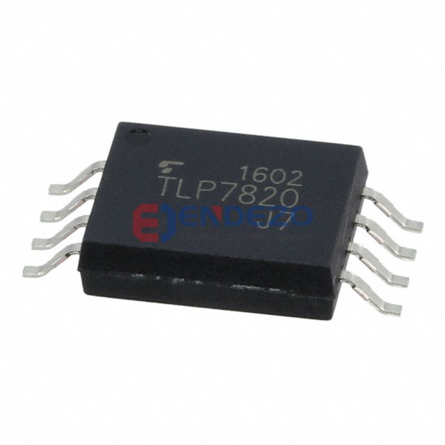 TLP2261(D4-TP4,E