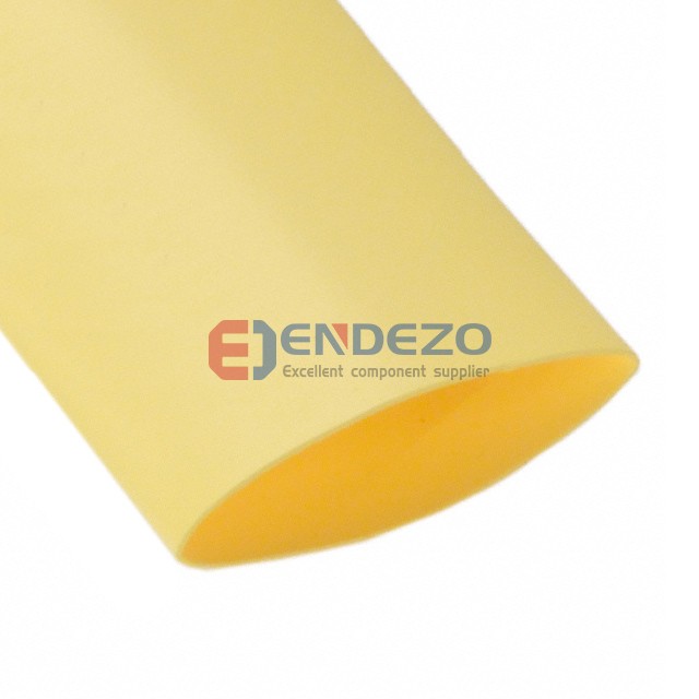 FP-301-1.5-YELLOW-4'-BULK