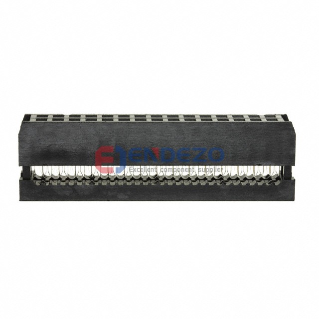 SFH210-PPPC-D15-ID-BK-M181