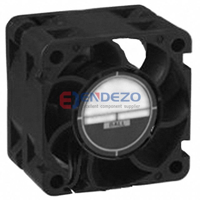 OD4028-12LBXC10A