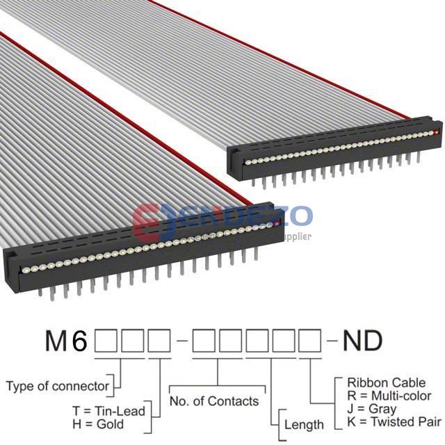 M6MMT-3418J