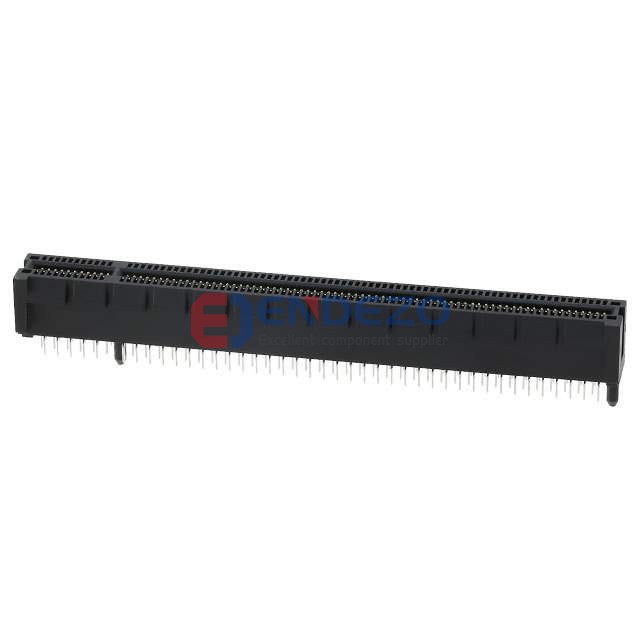 PCIE-164-02-F-D-TH