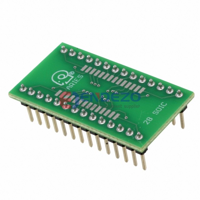 LCQT-SOIC28