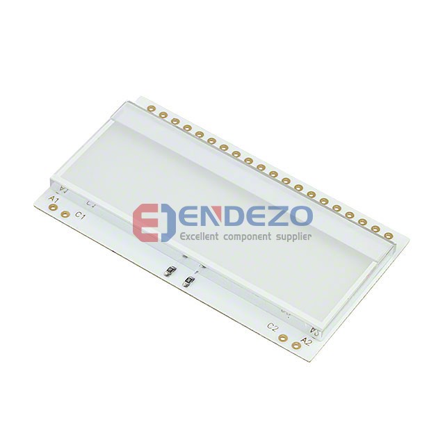 EA LED55X31-G