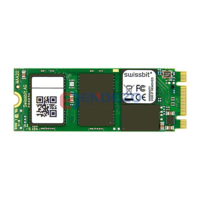 SFSA240GM1AA4TO-C-HC-416-STD