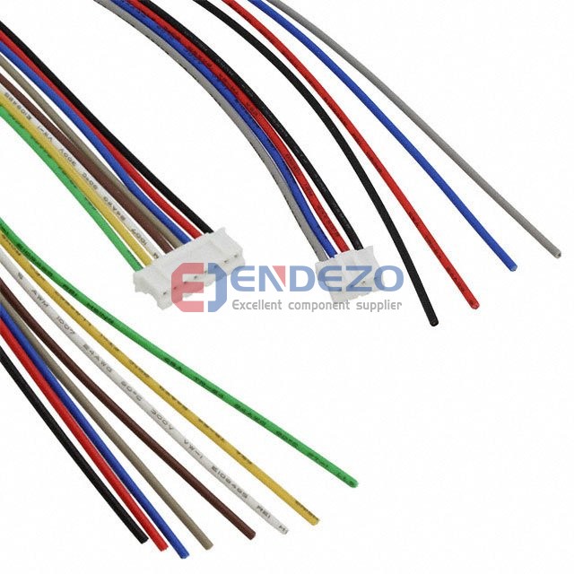 TMCM-1021-CABLE