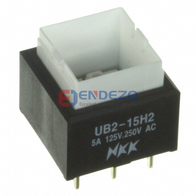 UB215SKW036G