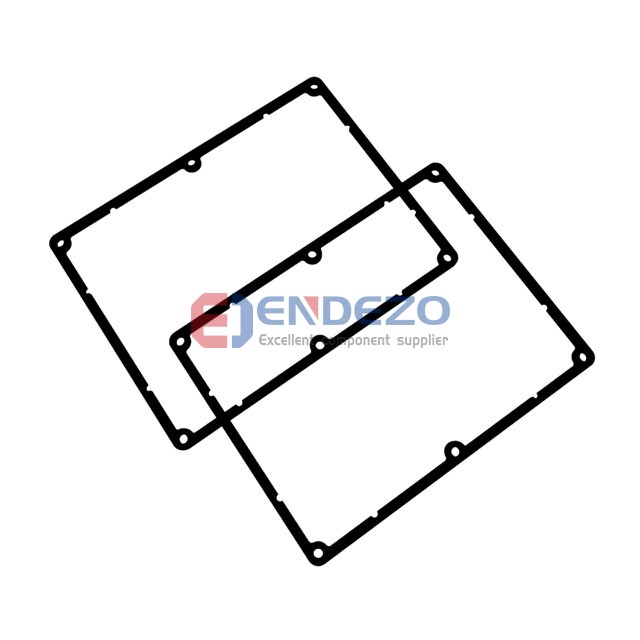 1550LSGASKET