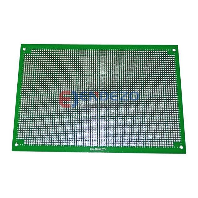 EXN-23409-PCB