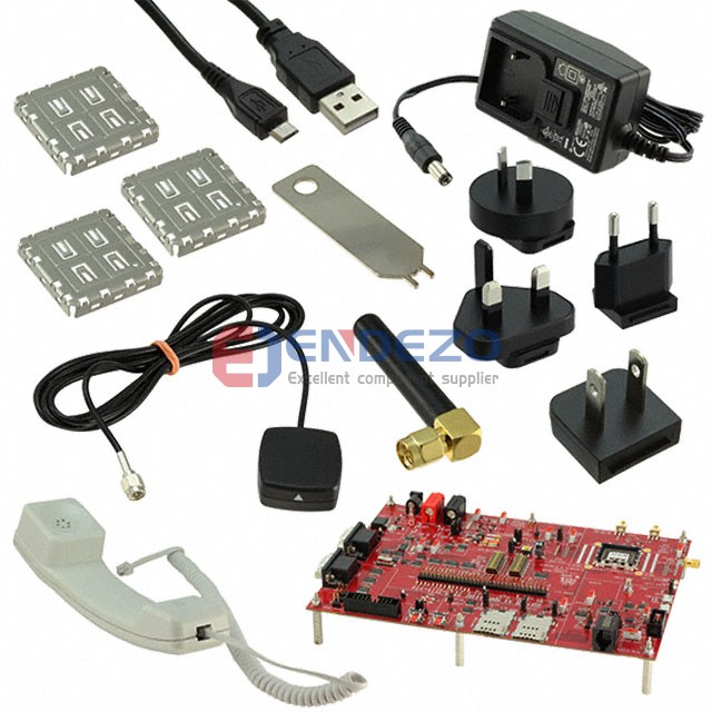 HL DEV KIT_6000620