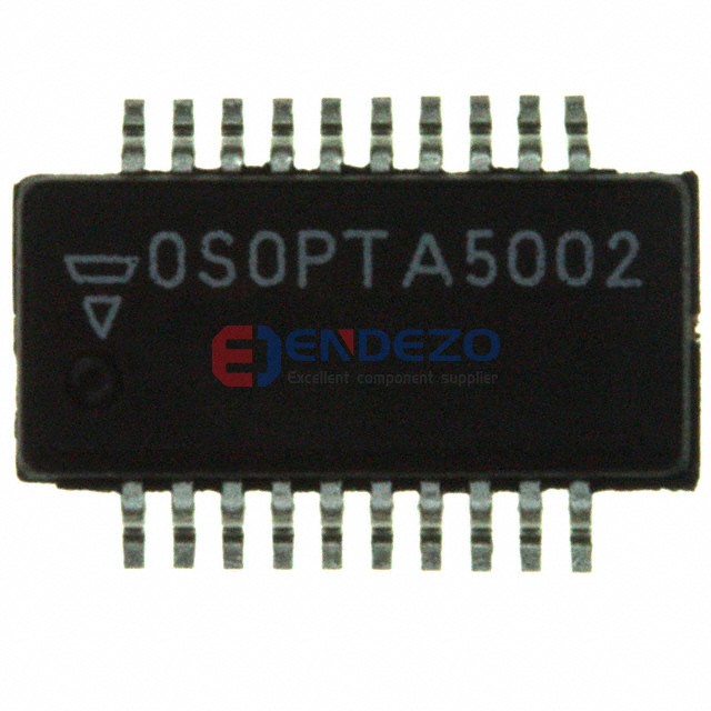 OSOPTA5002AT1