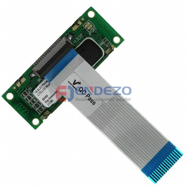 MDLS-16263-C-LV-G-LED01G-FFC