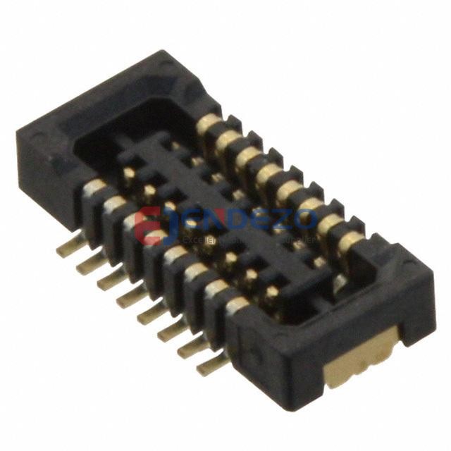 DF37B-16DP-0.4V(74)