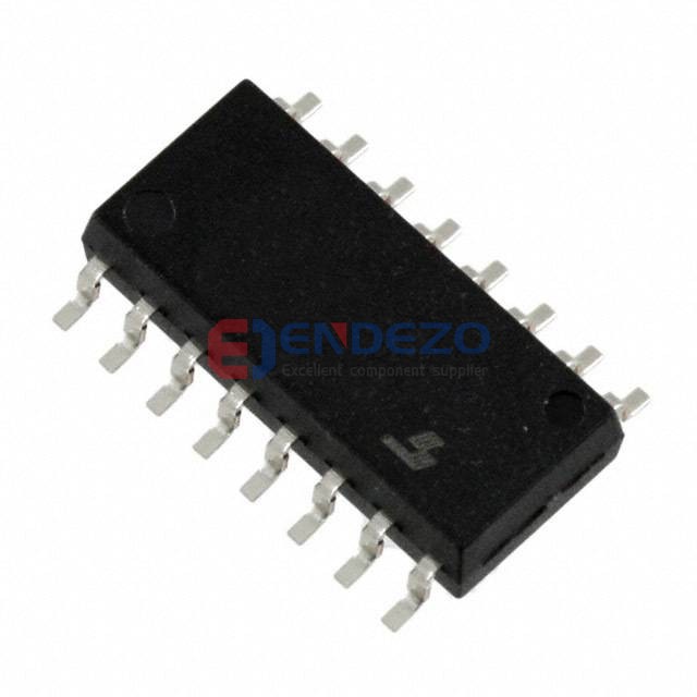 TLP292-4(GB-TP,E