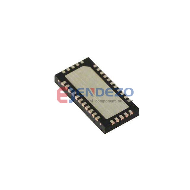 PI3VDP3212ZLE