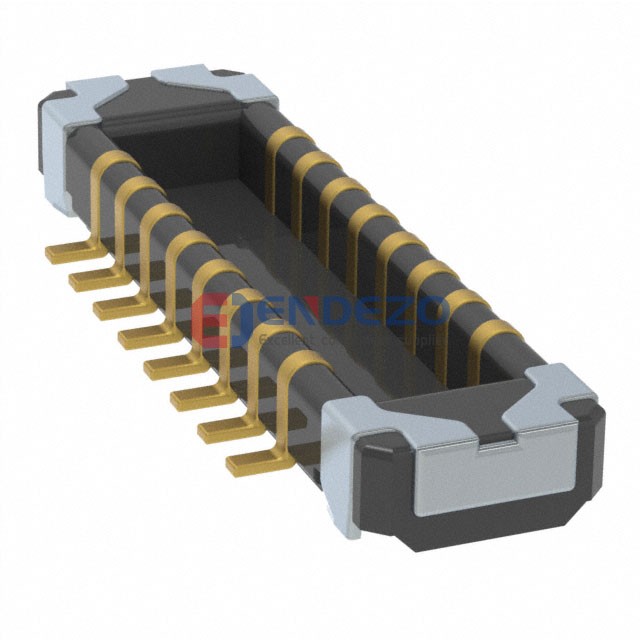 BM23FR0.6-16DP-0.35V(51)