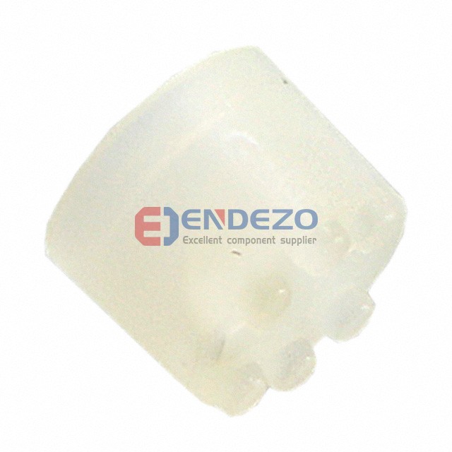 LEDS2M-160-01