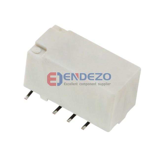 TXD2SS-L-1.5V-X