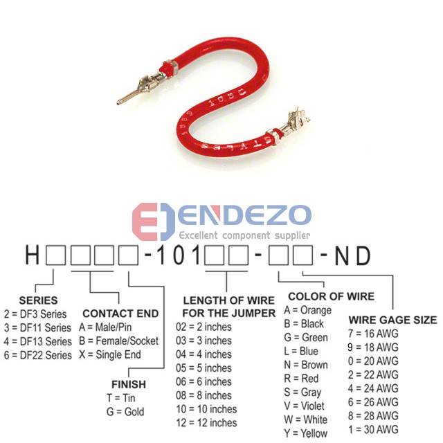 H2ABT-10103-R4