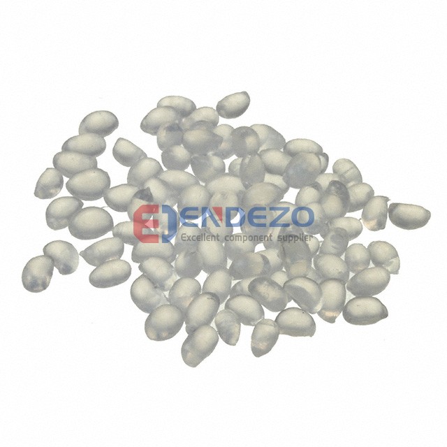 3764B-CLEAR-PELLET-22LB