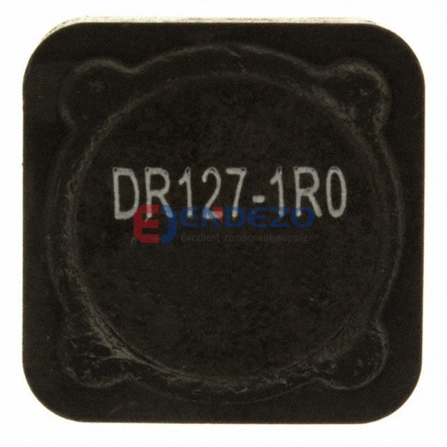 DR127-1R0-R