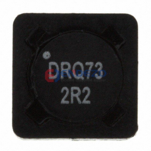 DRQ73-2R2-R