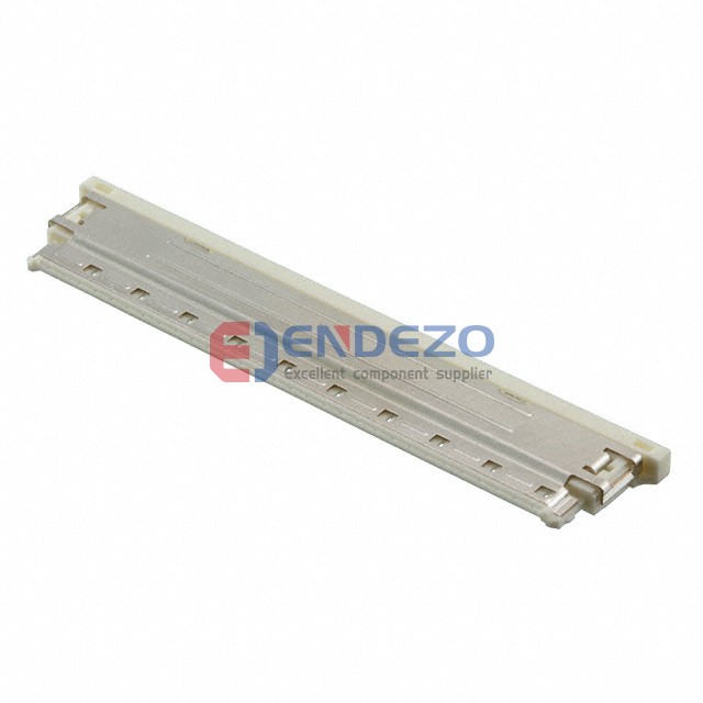 MDF76-30P-1C