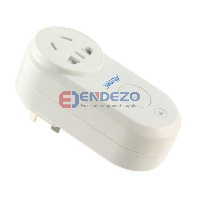 ATSMARTPLUG-CN