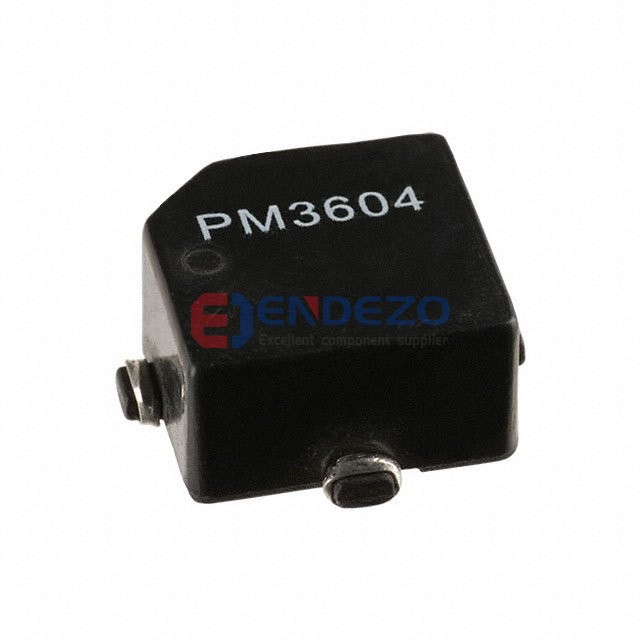 PM3604-15-B-RC