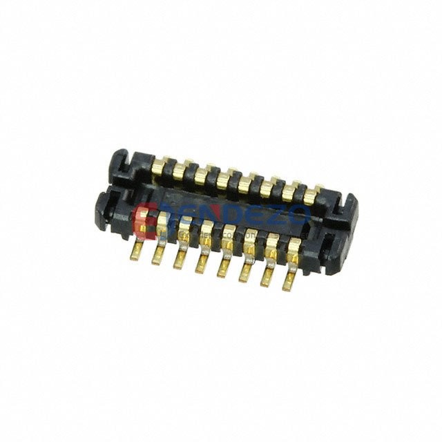 BM10JC-16DP-0.4V(53)