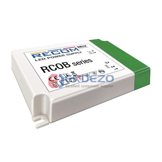 RCOB-700