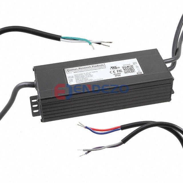 PLED96W-018-C5350-D