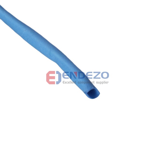 FP-301-3/32-BLUE-4'-BULK