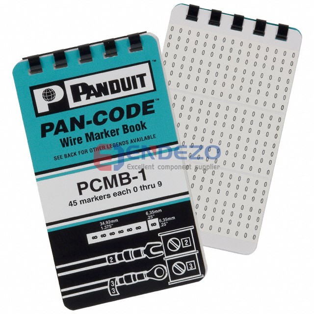 PCMB-1