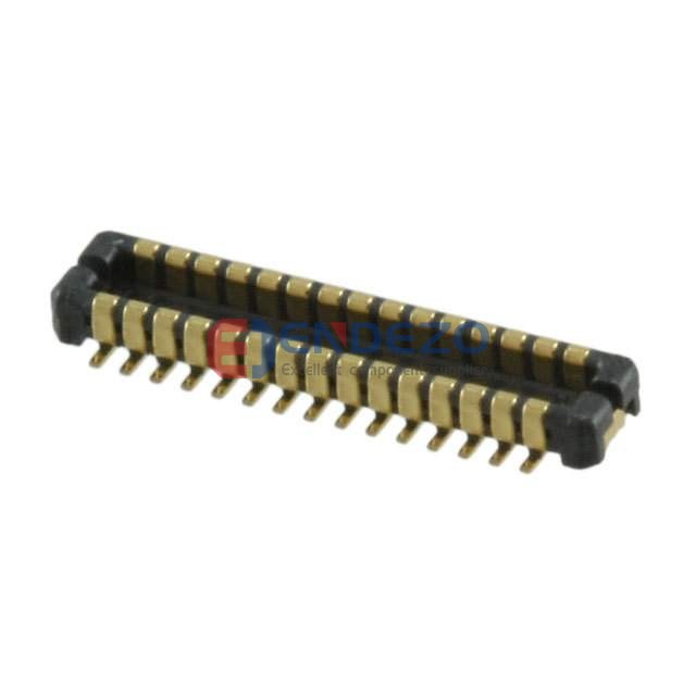 DF37B-30DP-0.4V(51)