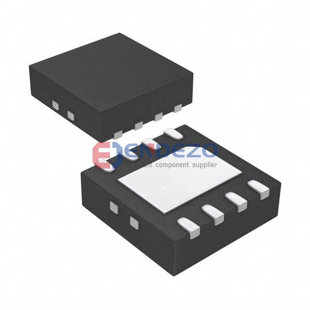 LTC3624IDD-3.3#PBF