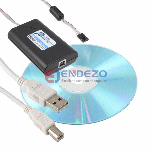 ADP-I2C-USB-Z